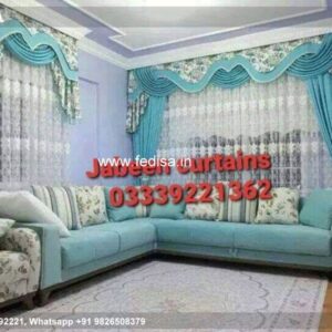 Bright Curtains Curtains Online Curtain Fabric