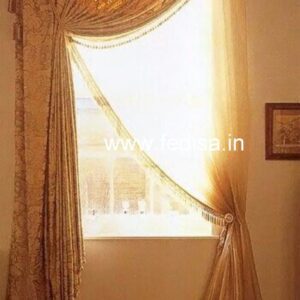 Roll Up Blinds For Windows Curtains For Living Room Beaded Curtains