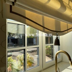 Ikea Kids Curtains Outdoor Curtains Thermal Curtains