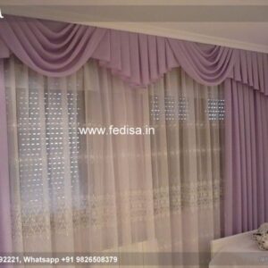Heavy Velvet Curtains Voile Curtains Green Curtains