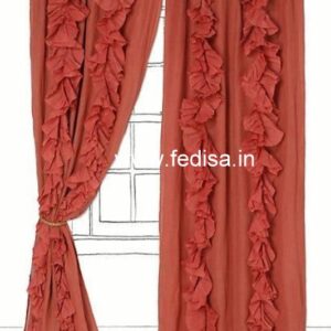 Disney Princess Curtains Blackout Curtains Door Curtains
