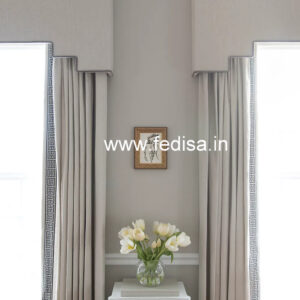 Net Blinds Sheer Curtains Linen Curtains