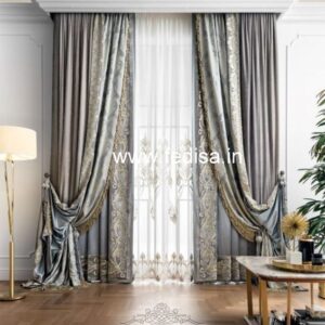 Cream Colored Curtains Drapes Eyelet Curtains