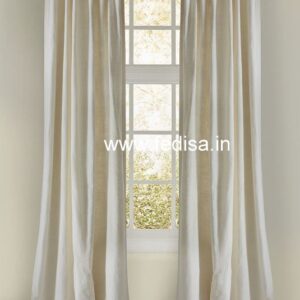 Stag Curtains Curtains Online Curtain Fabric