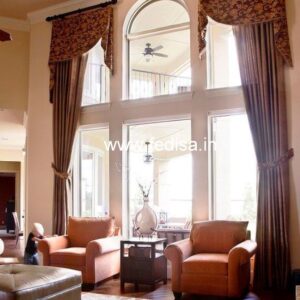 Bear Curtains Net Curtains Cheap Curtains