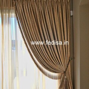 Curtain Roll Grey Curtains Soundproof Curtains
