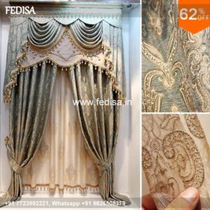Closed Curtains Curtains For Living Room Beaded Curtains