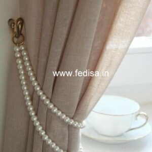 Red Eyelet Curtains Outdoor Curtains Thermal Curtains