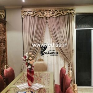 Patio Door Drapes Ikea Curtains Ready Made Curtains