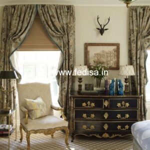 Swag Kitchen Curtains Sheer Curtains Linen Curtains