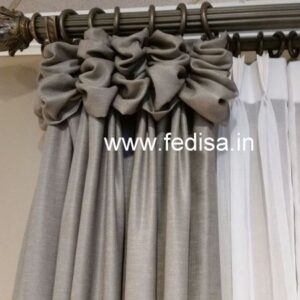 Macrame Room Divider Window Curtains Curtain Designs