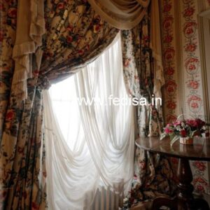 Skull Curtains Curtains Online Curtain Fabric