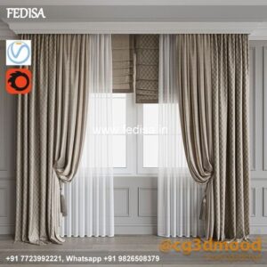 Bamboo Curtains Outdoor Net Curtains Cheap Curtains
