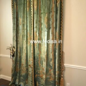 Privacy Blinds For Windows Curtains For Living Room Beaded Curtains
