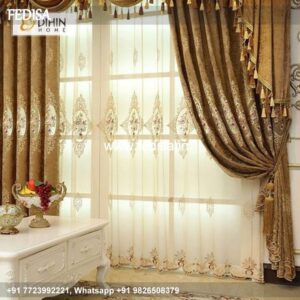 Aqua Blue Curtains Outdoor Curtains Thermal Curtains