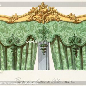 Kitchen Window Treatments 2020 Blackout Curtains Door Curtains