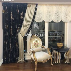 Cheap White Curtains Kitchen Curtains Velvet Curtains