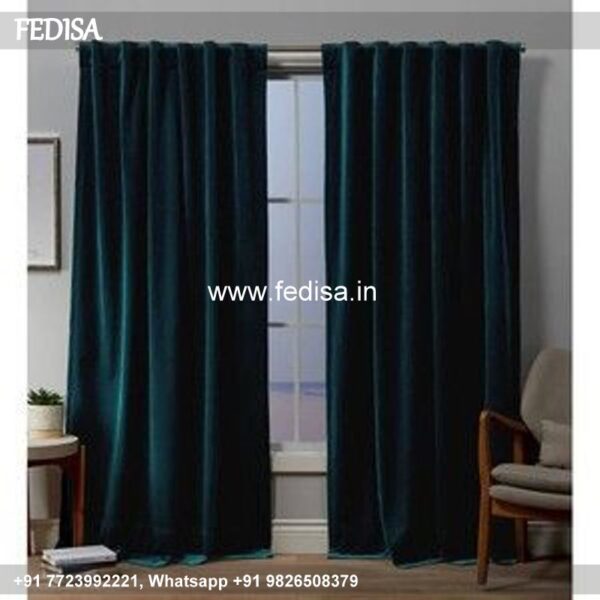 Super Mario Curtains Curtains Online Curtain Fabric