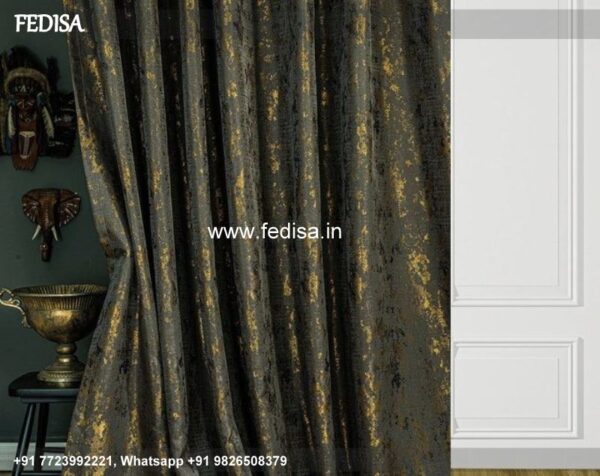 66x72 Curtains Net Curtains Cheap Curtains