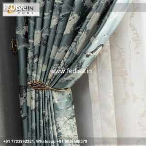 Curtains And Linens Grey Curtains Soundproof Curtains