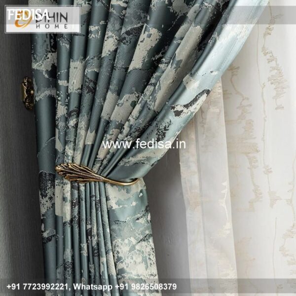 Curtains And Linens Grey Curtains Soundproof Curtains