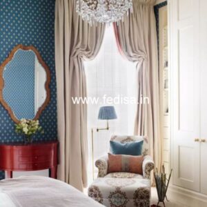 White Valances Curtains For Living Room Beaded Curtains