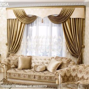 Ikea Vivan Curtains Bedroom Curtains White Blackout Curtains