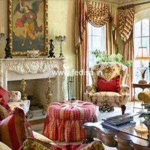 Wooden Blinds Price Voile Curtains Green Curtains
