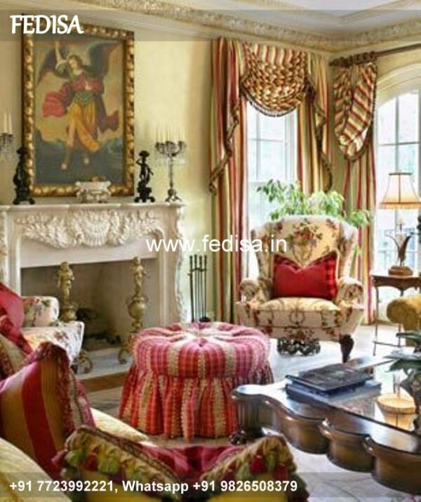Wooden Blinds Price Voile Curtains Green Curtains
