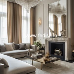 Fire Retardant Curtains Ikea Curtains Ready Made Curtains