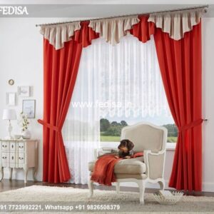 Exterior Curtains Kitchen Curtains Velvet Curtains