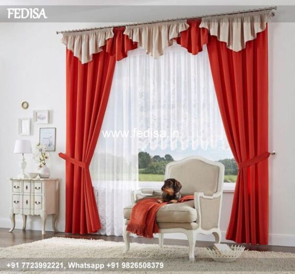 Exterior Curtains Kitchen Curtains Velvet Curtains