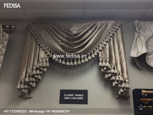 Sheer Kitchen Curtains Window Curtains Curtain Designs