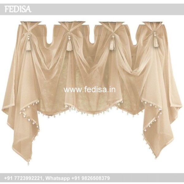 Pocket Curtains Curtains Online Curtain Fabric