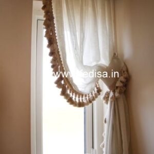 Plastic Strip Curtains Grey Curtains Soundproof Curtains