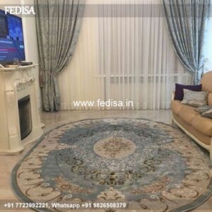 Blue Ombre Curtains Curtains For Living Room Beaded Curtains