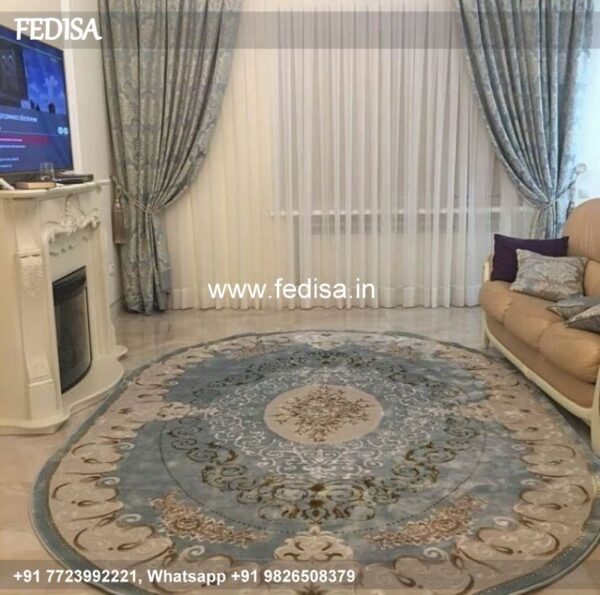 Blue Ombre Curtains Curtains For Living Room Beaded Curtains