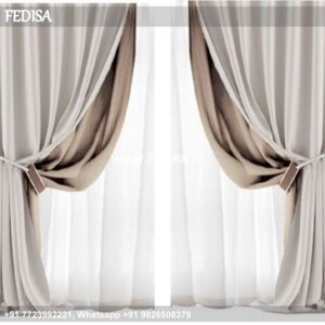 Cubicle Curtain Outdoor Curtains Thermal Curtains