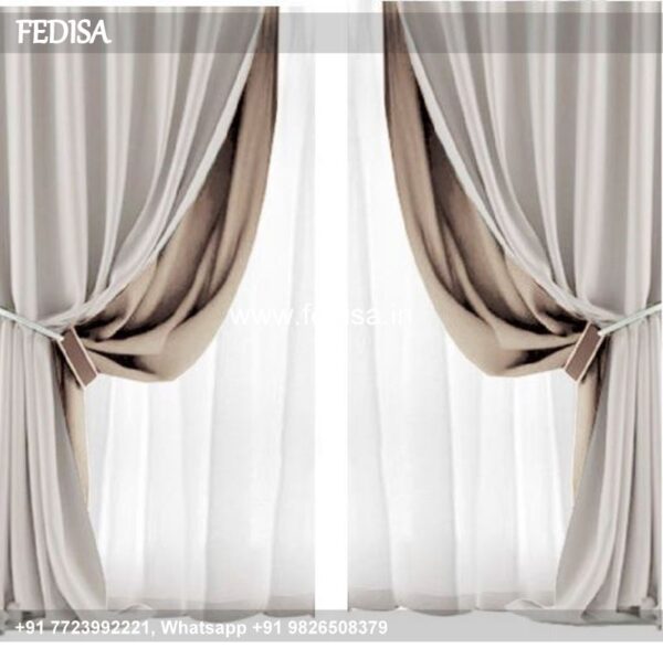 Cubicle Curtain Outdoor Curtains Thermal Curtains