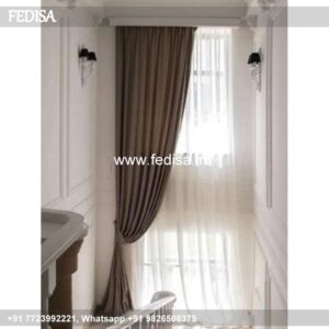 Playstation Curtains Bedroom Curtains White Blackout Curtains