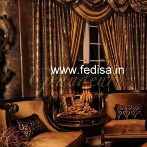 Kitchen Curtains And Valances Sheer Curtains Linen Curtains