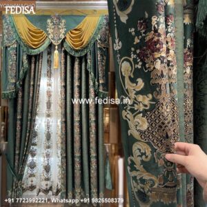 Curtain Design Kitchen Curtains Velvet Curtains