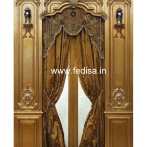 Door And Window Parda Design Curtains Online Curtain Fabric