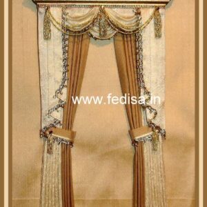 Curtain Design For Living Room Blackout Curtains Door Curtains