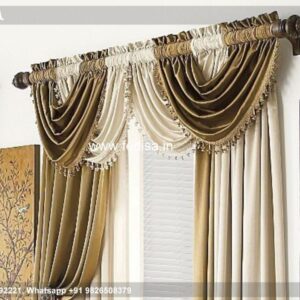 Curtain Design For Home Ikea Curtains Ready Made Curtains
