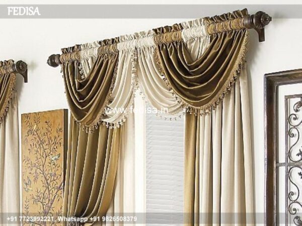 Curtain Design For Home Ikea Curtains Ready Made Curtains