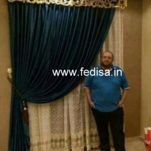 Curtain Design For Bedroom Drapes Eyelet Curtains