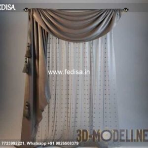 Window Blinds Design Kitchen Curtains Velvet Curtains
