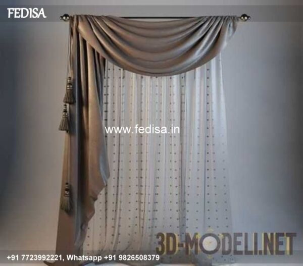 Window Blinds Design Kitchen Curtains Velvet Curtains
