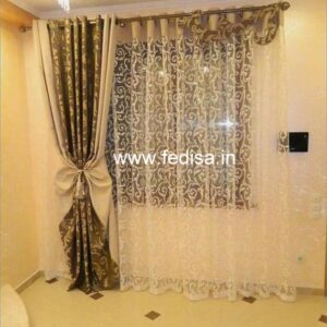 Parda New Design Window Curtains Curtain Designs